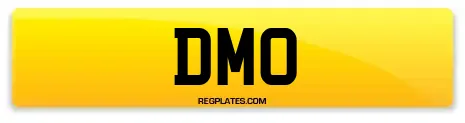 Registration