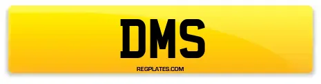 Registration