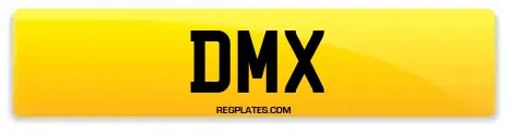 Registration