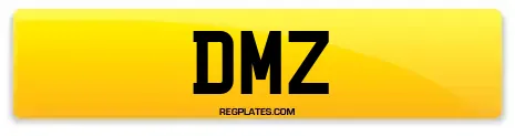 Registration