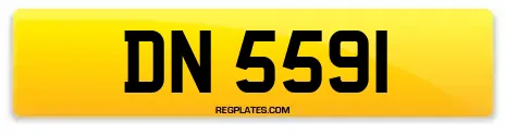 DN 5591