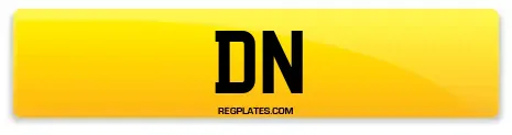 Registration