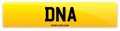 Registration