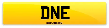 Registration