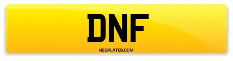 Registration