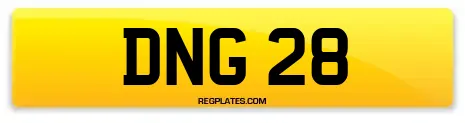 DNG 28