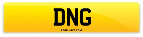 Registration