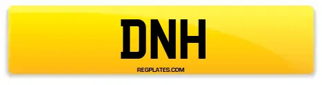 Registration