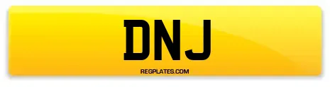 Registration