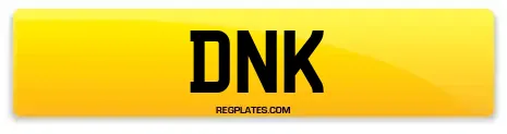 Registration