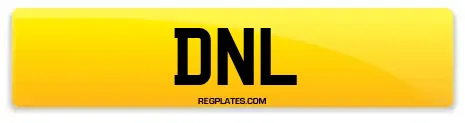 Registration