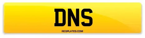Registration