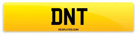 Registration