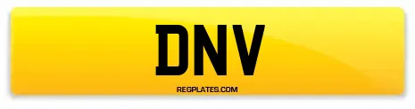 Registration