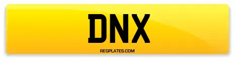 Registration