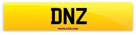 Registration