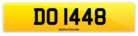 DO 1448