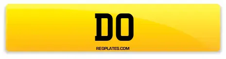 Registration