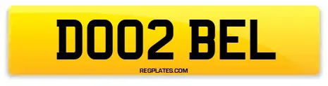 DO02 BEL