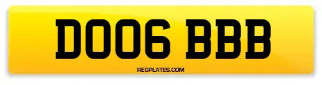 DO06 BBB