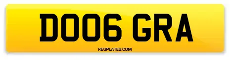 DO06 GRA