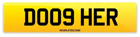 DO09 HER