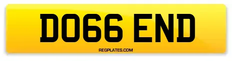 DO66 END