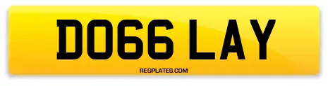 DO66 LAY