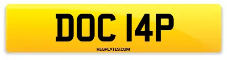 DOC 14P