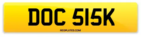 DOC 515K