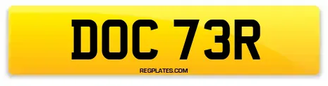 DOC 73R