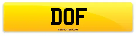 Registration