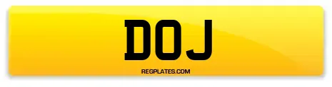 Registration
