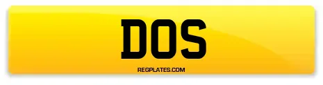 Registration
