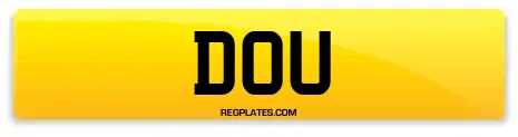 Registration