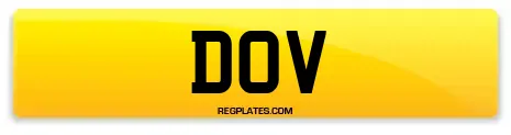 Registration