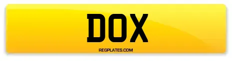 Registration