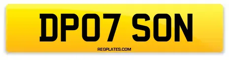 DP07 SON