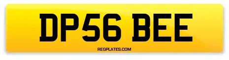 DP56 BEE