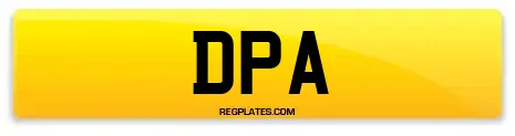 Registration