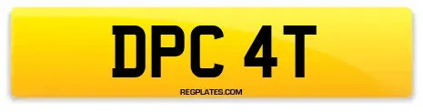 DPC 4T