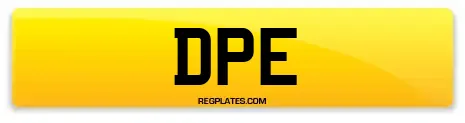 Registration