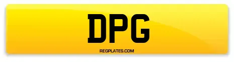 Registration