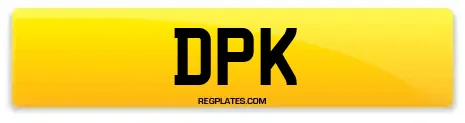 Registration