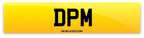 Registration