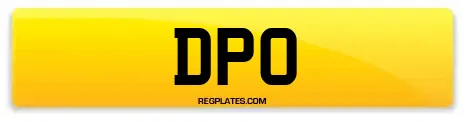 Registration