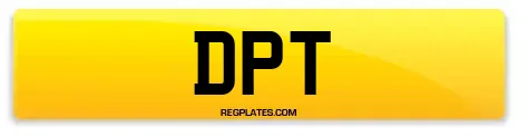 Registration