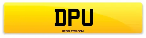 Registration