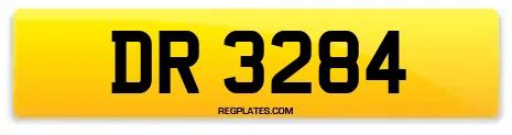 DR 3284