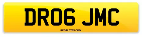 DR06 JMC